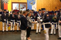 schuetzenfest_samstag_2024_00047