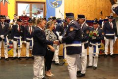 schuetzenfest_samstag_2024_00048