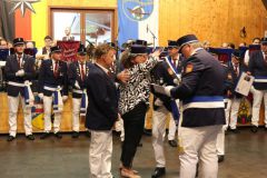 schuetzenfest_samstag_2024_00049