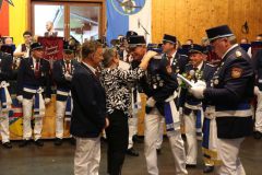 schuetzenfest_samstag_2024_00050