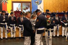 schuetzenfest_samstag_2024_00051