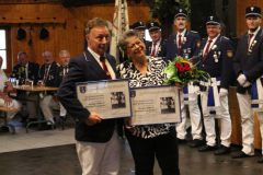 schuetzenfest_samstag_2024_00052