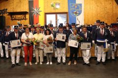 schuetzenfest_samstag_2024_00053