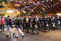schuetzenfest_samstag_2024_00054