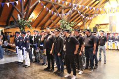 schuetzenfest_samstag_2024_00055