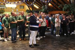 schuetzenfest_samstag_2024_00056