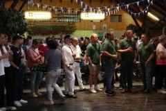 schuetzenfest_samstag_2024_00057