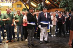 schuetzenfest_samstag_2024_00059