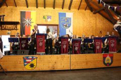 schuetzenfest_samstag_2024_00060