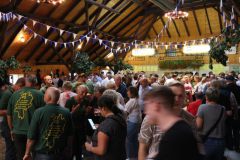 schuetzenfest_samstag_2024_00061