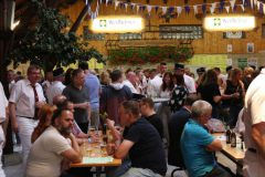 schuetzenfest_samstag_2024_00062