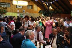 schuetzenfest_samstag_2024_00063