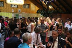 schuetzenfest_samstag_2024_00064