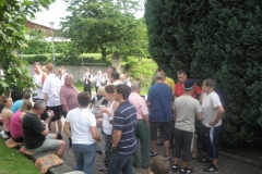 Schutzenfestsonntag_2008_009