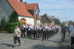 Schutzenfestsonntag_2008_015
