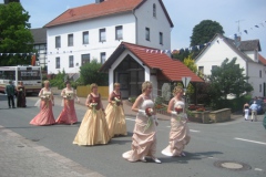 Schutzenfestsonntag_2008_041