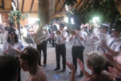 Schutzenfestsonntag_2008_075