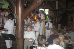 Schutzenfestsonntag_2008_175