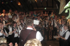 Schutzenfestsonntag_2008_239