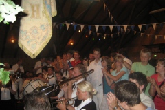 Schutzenfestsonntag_2008_242