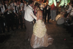 Schutzenfestsonntag_2008_257