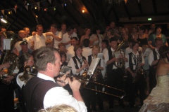 Schutzenfestsonntag_2008_258