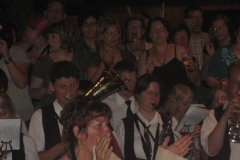 Schutzenfestsonntag_2008_262