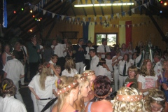 Sonntag_Abend_25.7.10_001