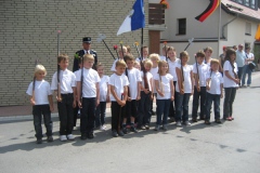 Sonntag_Nachmittag_25.7.10_002