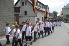Sonntag_Nachmittag_25.7.10_015