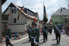 Sonntag_Nachmittag_25.7.10_020