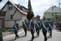 Sonntag_Nachmittag_25.7.10_021