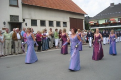 Sonntag_Nachmittag_25.7.10_052