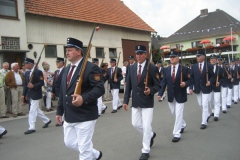 Sonntag_Nachmittag_25.7.10_056