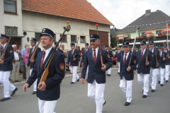 Sonntag_Nachmittag_25.7.10_058
