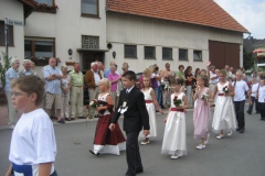 Sonntag_Nachmittag_25.7.10_063
