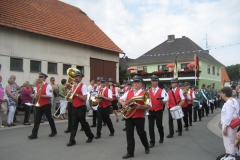 Sonntag_Nachmittag_25.7.10_069