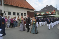 Sonntag_Nachmittag_25.7.10_080