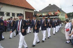 Sonntag_Nachmittag_25.7.10_083
