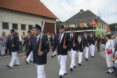 Sonntag_Nachmittag_25.7.10_084