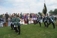Sonntag_Nachmittag_25.7.10_099