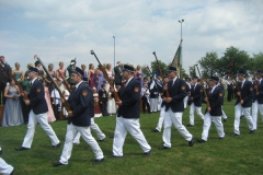 Sonntag_Nachmittag_25.7.10_108