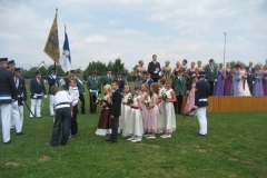 Sonntag_Nachmittag_25.7.10_113