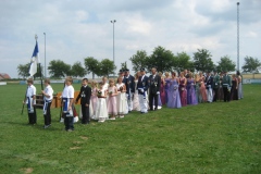 Sonntag_Nachmittag_25.7.10_123