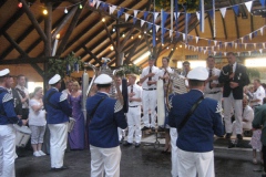 Sonntag_Nachmittag_25.7.10_269