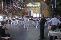 Sonntag_Nachmittag_25.7.10_274
