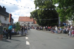 Schufest_Sonntag_2012_049