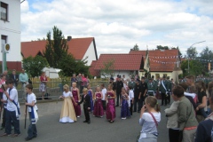 Schufest_Sonntag_2012_060