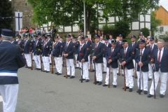 Schufest_Sonntag_2012_061
