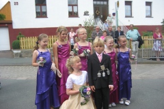 Schufest_Sonntag_2012_062